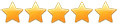5 Star Image