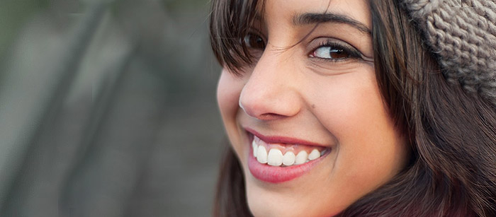 Arestin Gum Treatment